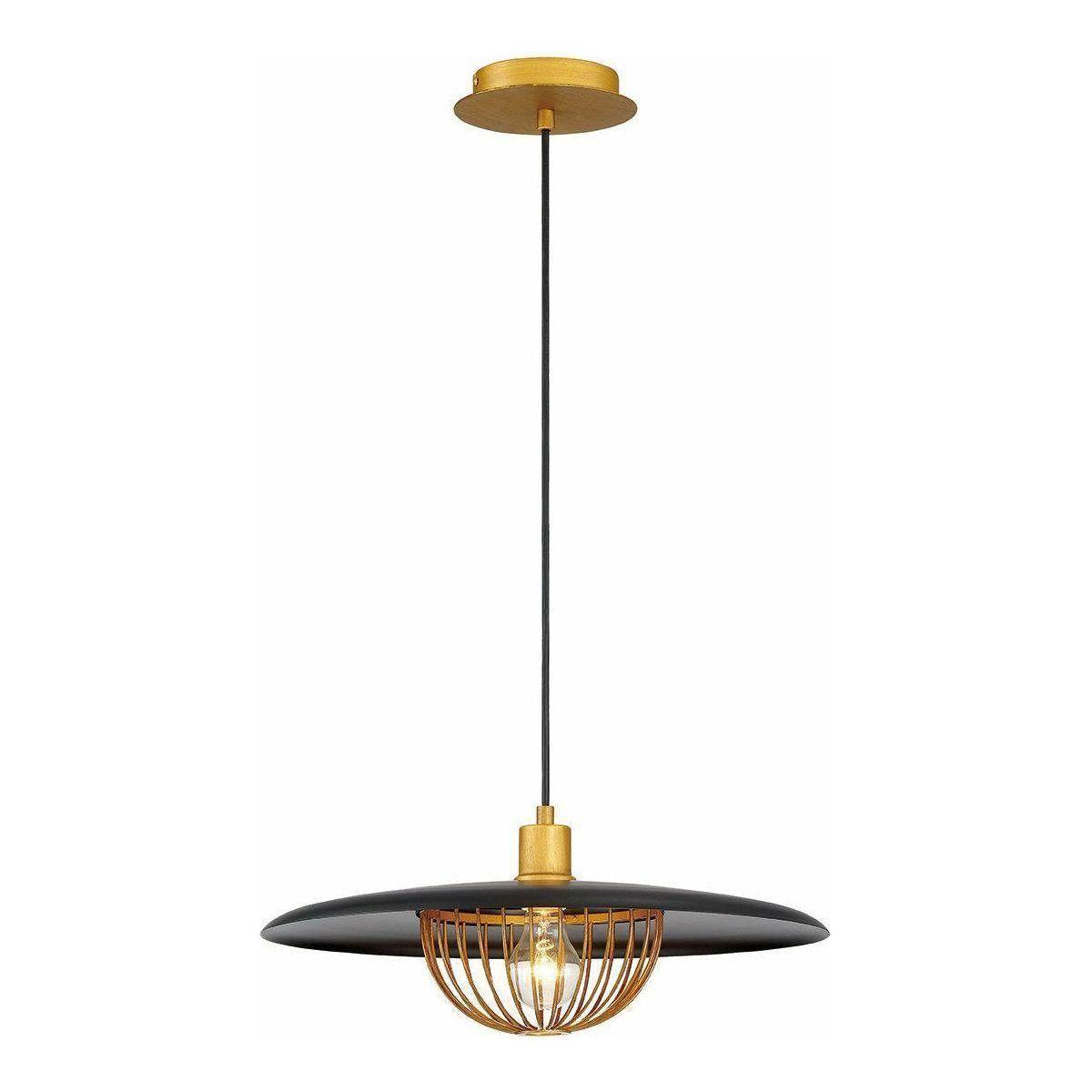 Eurofase - Landigo Pendant - Lights Canada