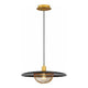 Eurofase - Landigo Pendant - Lights Canada