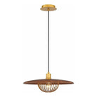 Eurofase - Landigo Pendant - Lights Canada