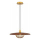 Eurofase - Landigo Pendant - Lights Canada
