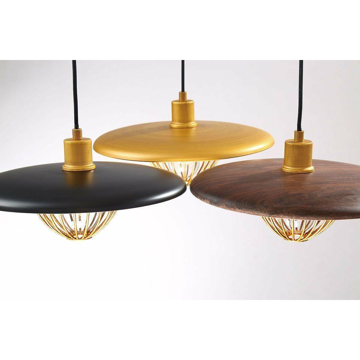 Eurofase - Landigo Pendant - Lights Canada