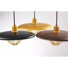 Eurofase - Landigo Pendant - Lights Canada
