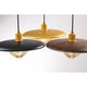Eurofase - Landigo Pendant - Lights Canada