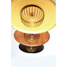 Eurofase - Landigo Pendant - Lights Canada