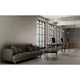 Eurofase - Landigo Pendant - Lights Canada