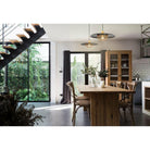Eurofase - Landigo Pendant - Lights Canada