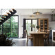 Eurofase - Landigo Pendant - Lights Canada