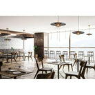 Eurofase - Landigo Pendant - Lights Canada