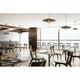 Eurofase - Landigo Pendant - Lights Canada