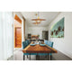 Eurofase - Landigo Pendant - Lights Canada