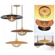 Eurofase - Landigo Pendant - Lights Canada