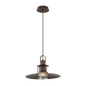 Eurofase - Lamport Pendant - Lights Canada