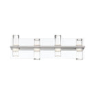 Eurofase - Netto Vanity Light - Lights Canada