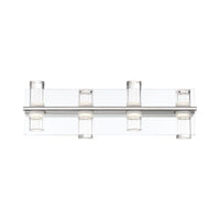 Netto Vanity Light