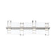 Eurofase - Netto Vanity Light - Lights Canada