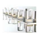 Eurofase - Netto Vanity Light - Lights Canada