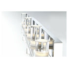 Eurofase - Netto Vanity Light - Lights Canada
