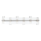 Eurofase - Netto Vanity Light - Lights Canada