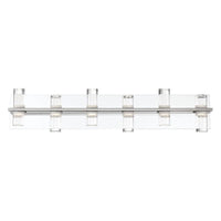 Netto Vanity Light