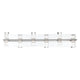 Eurofase - Netto Vanity Light - Lights Canada