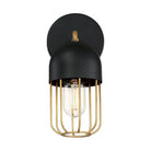 Eurofase - Palmerston Sconce - Lights Canada