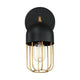 Eurofase - Palmerston Sconce - Lights Canada