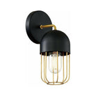 Eurofase - Palmerston Sconce - Lights Canada
