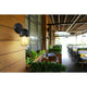 Eurofase - Palmerston Sconce - Lights Canada