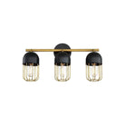 Eurofase - Palmerston Vanity Light - Lights Canada
