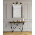 Eurofase - Palmerston Vanity Light - Lights Canada