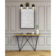 Eurofase - Palmerston Vanity Light - Lights Canada