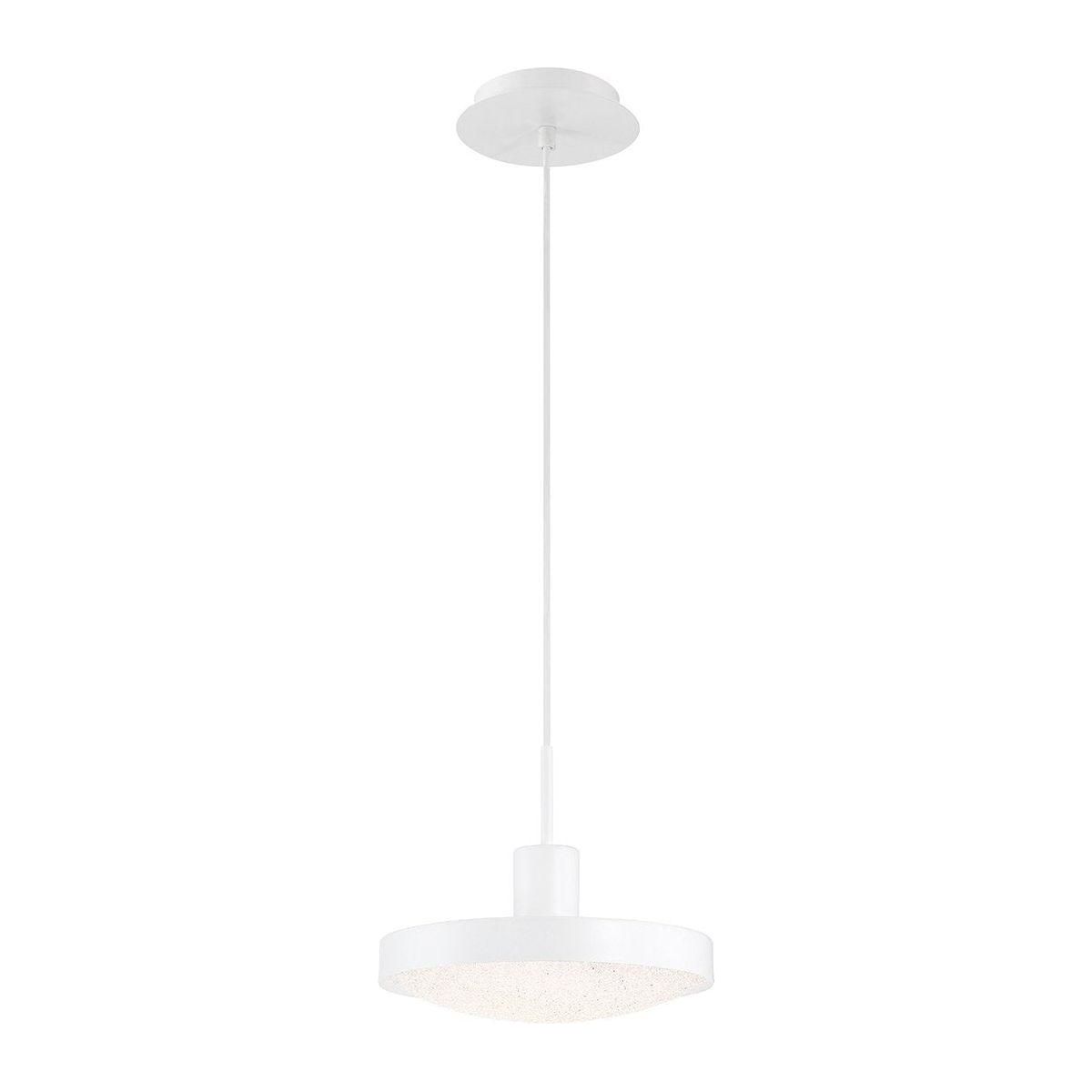 Eurofase - Sandstone Mini Pendant - Lights Canada