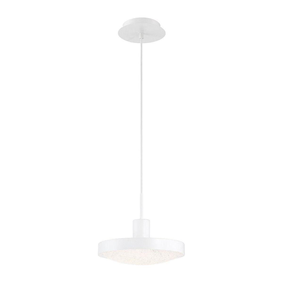 Eurofase - Sandstone Mini Pendant - Lights Canada