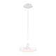 Eurofase - Sandstone Mini Pendant - Lights Canada