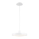 Eurofase - Sandstone Mini Pendant - Lights Canada