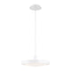 Eurofase - Sandstone Mini Pendant - Lights Canada