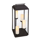 Eurofase - Cathedral Accent Lamp - Lights Canada