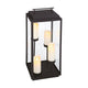 Eurofase - Cathedral Accent Lamp - Lights Canada