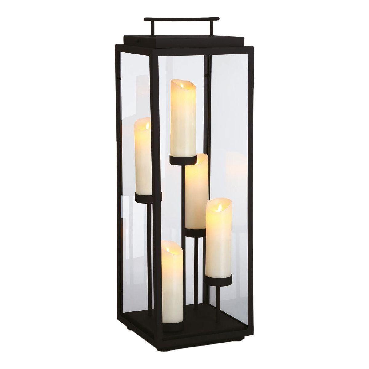 Eurofase - Cathedral Accent Lamp - Lights Canada