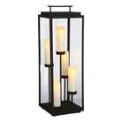 Eurofase - Cathedral Accent Lamp - Lights Canada
