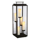 Eurofase - Cathedral Accent Lamp - Lights Canada