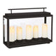 Eurofase - Cathedral Accent Lamp - Lights Canada