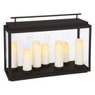 Eurofase - Cathedral Accent Lamp - Lights Canada