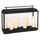 Eurofase - Cathedral Accent Lamp - Lights Canada