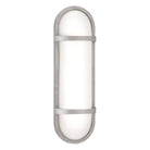 Eurofase - Osler Outdoor Wall Light - Lights Canada