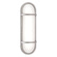 Eurofase - Osler Outdoor Wall Light - Lights Canada