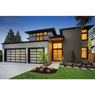 Eurofase - Osler Outdoor Wall Light - Lights Canada