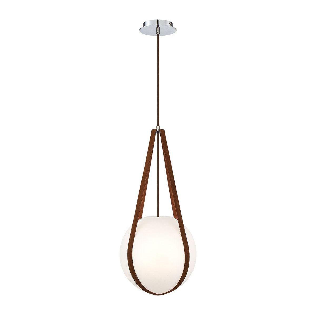 Eurofase - Rosemount Pendant - Lights Canada