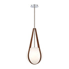 Eurofase - Rosemount Pendant - Lights Canada