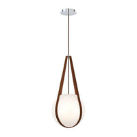 Rosemount Pendant